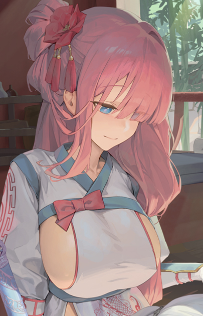 Sylvia