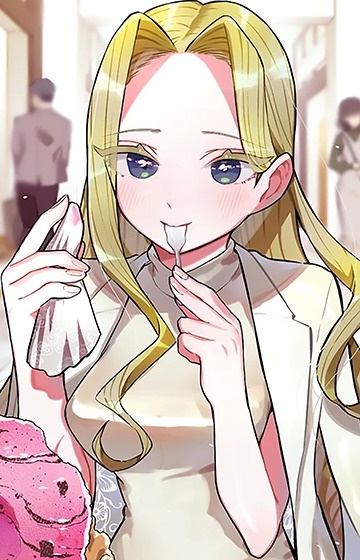 Mimimi Utsukushisugi
