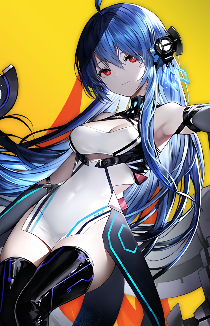Helena META
