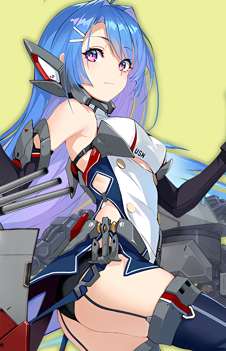 Helena - R