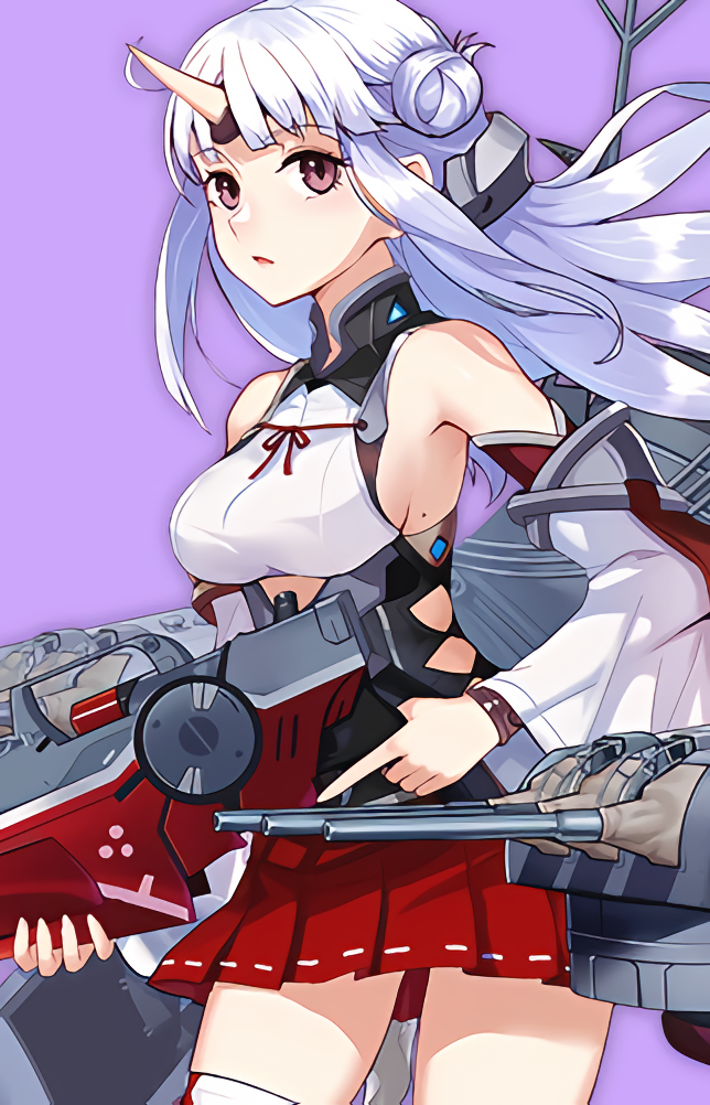 Mikuma