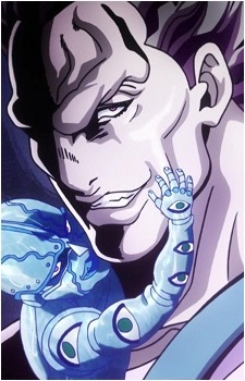 Angelo