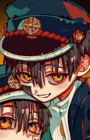 Tsukasa Yugi