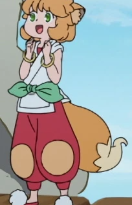 Ruoshui