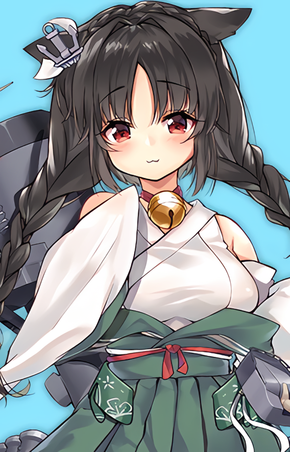 Ooshio