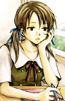 Nagisa Yamada