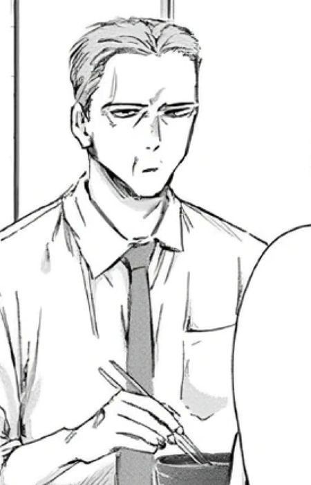 Fuyuki Kano