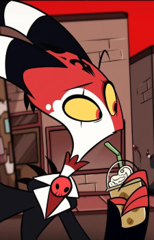 Blitzo