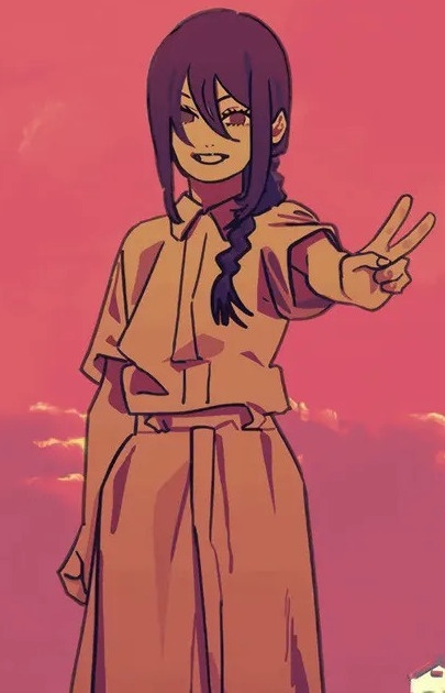 Nayuta