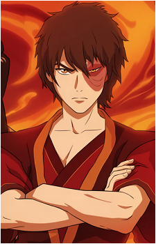 Zuko