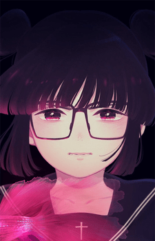 Sakuko Akiyama