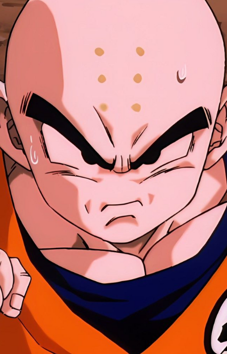 Kuririn