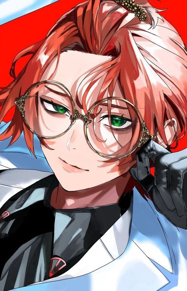 Eugene Korekishi