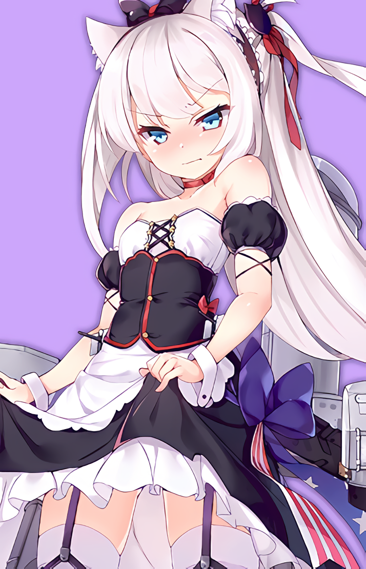 Hammann