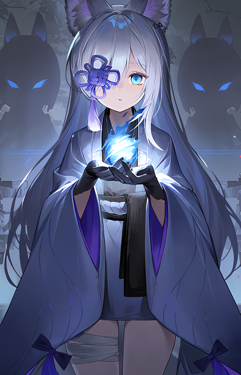 Kasumi META