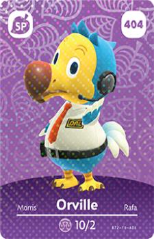 Morris