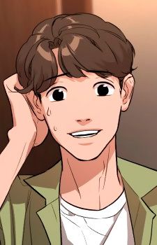 Hyeonseong
