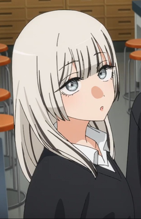Seira Kasai