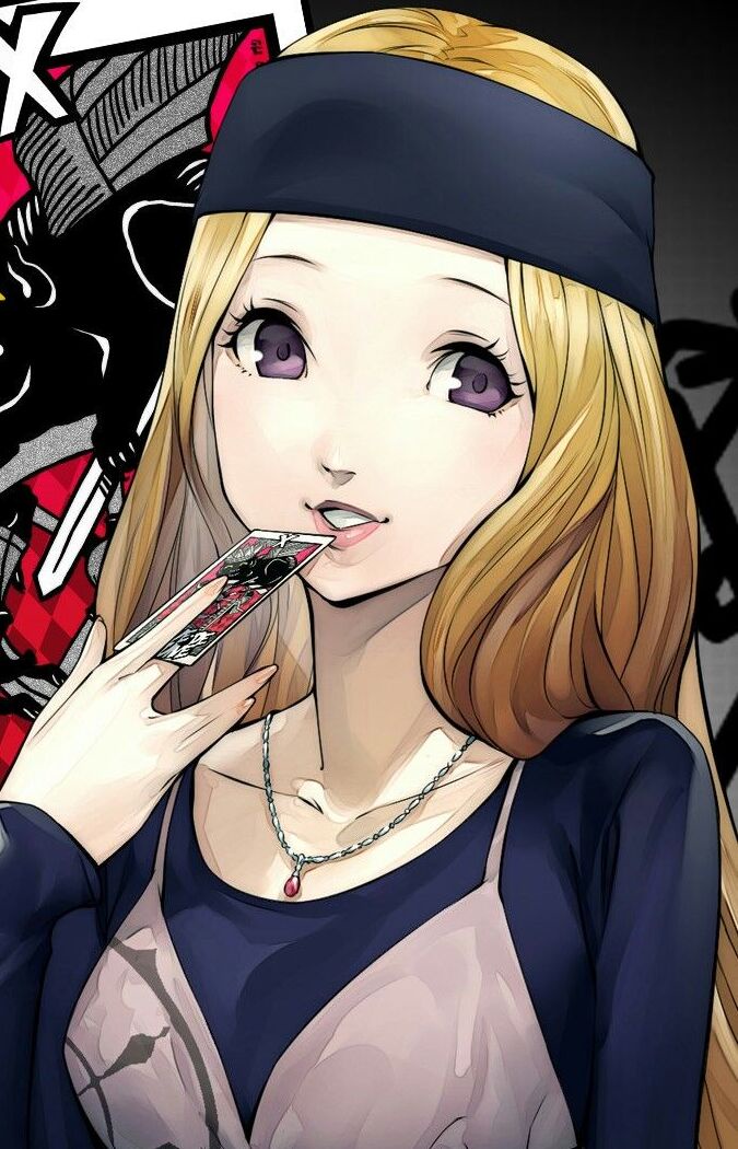 Chihaya Mifune
