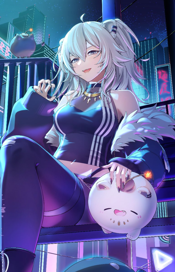 Botan Shishiro
