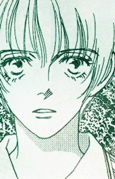 Masao Kirishima