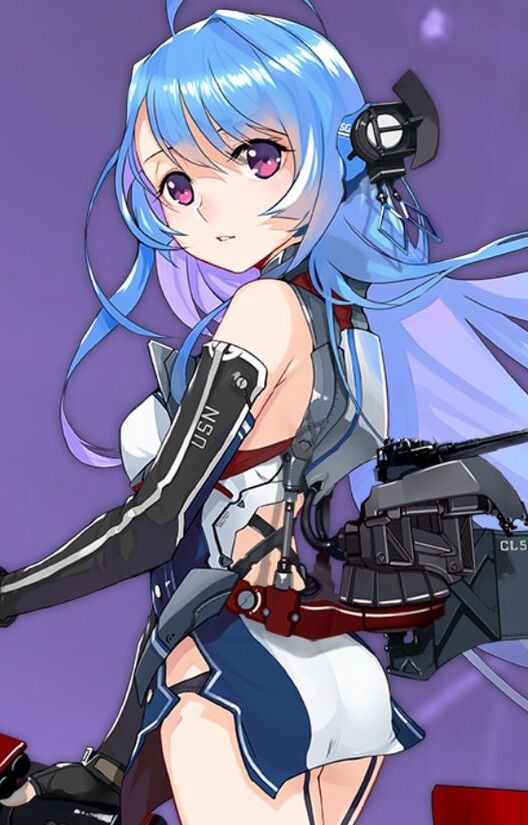 Helena