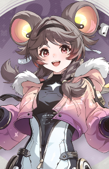 Lumi