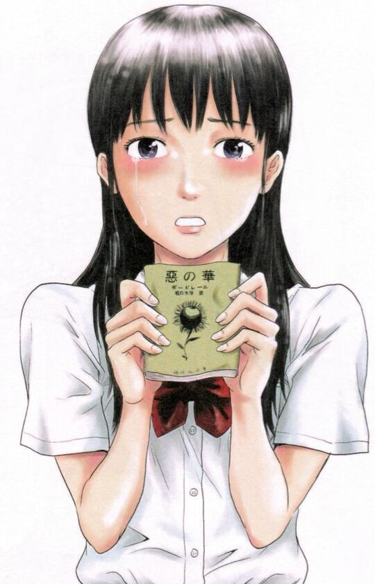 Nanako Saeki