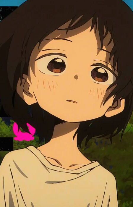 Shizuka Kuze
