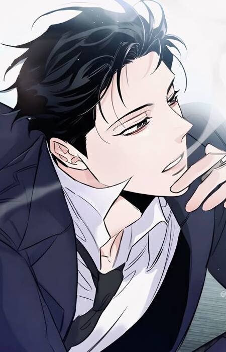 Lee Won