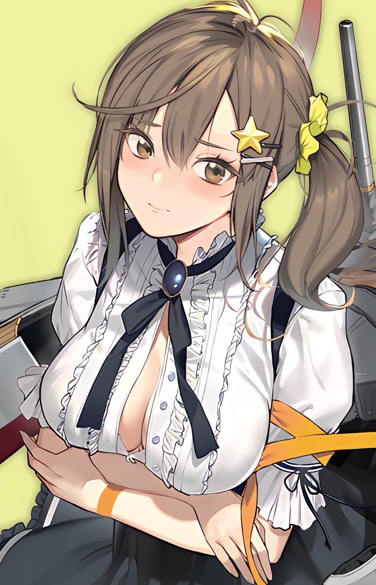 Misaki