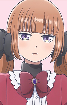Runa Sasaki