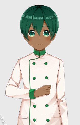 Saphir