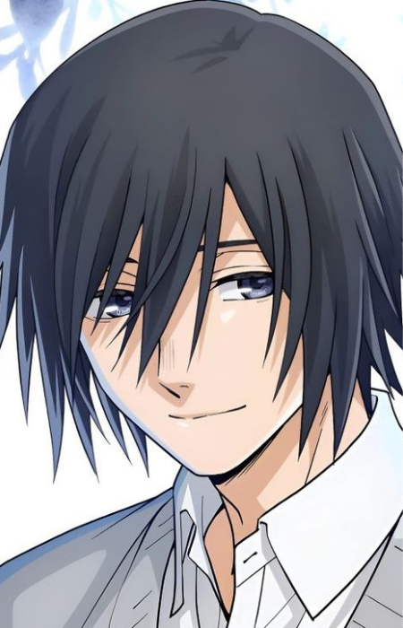 Saku Natsusawa