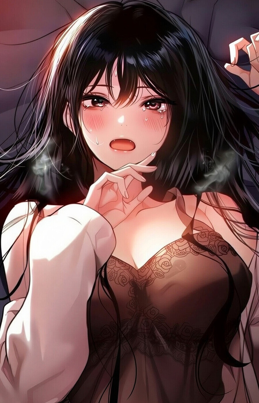 Seo Nari