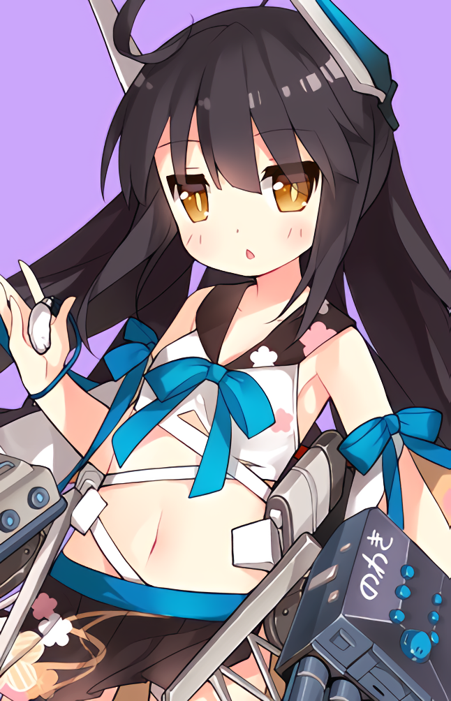 Nowaki