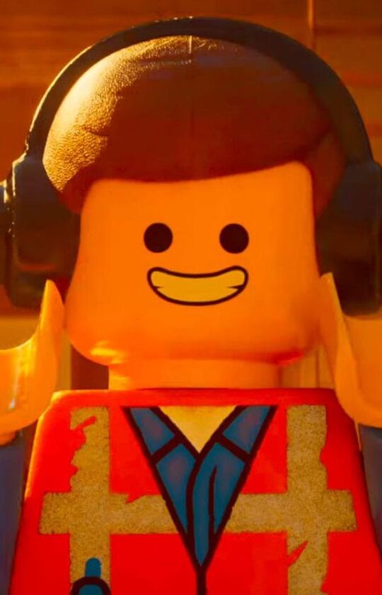 Emmet