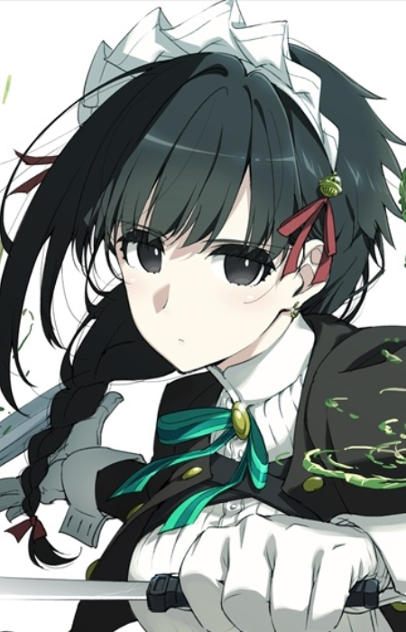 Yuki