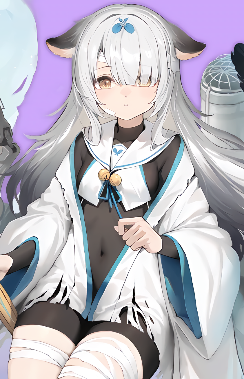 Miyuki