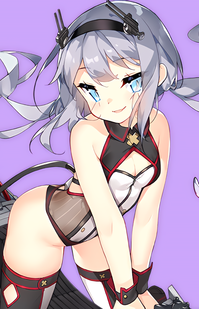 U-522