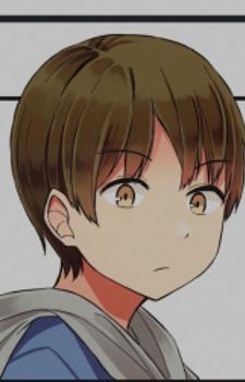 Kaoru Terazaki