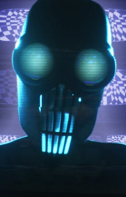 Screenslaver