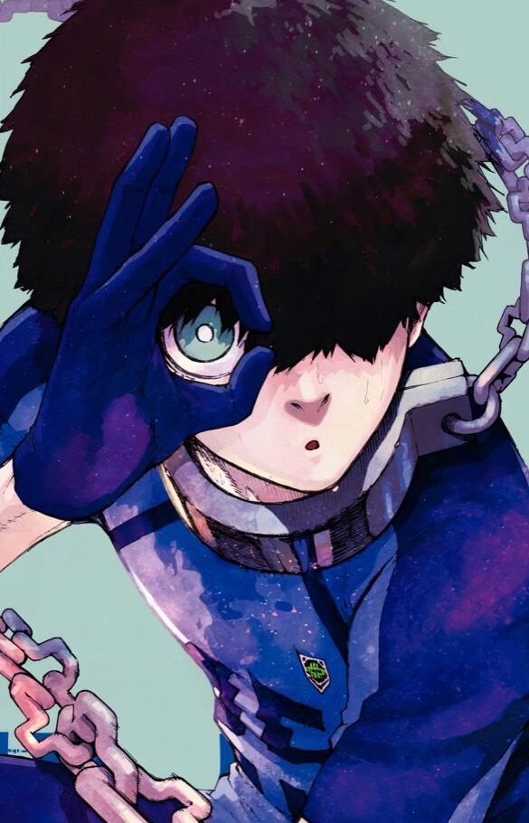 Ikki Niko