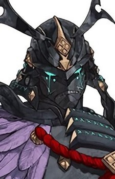 Ushi Gozen