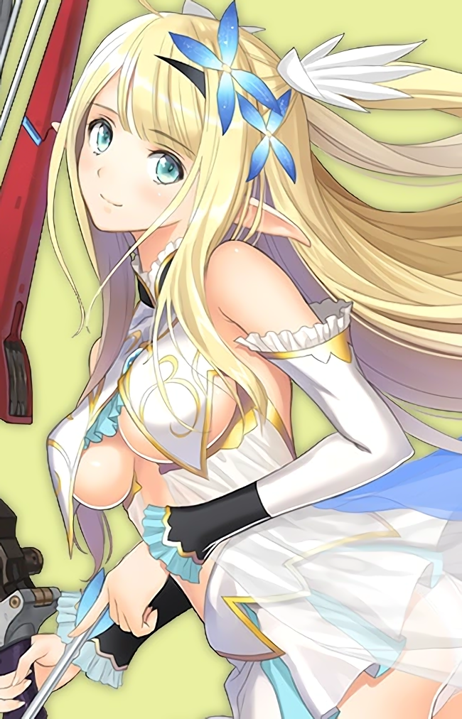Centaur