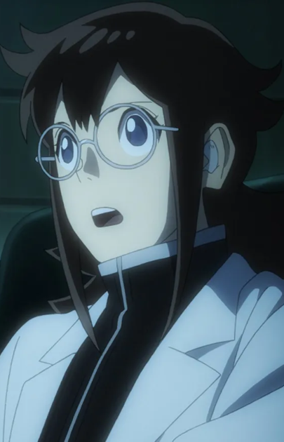 Konomi Okonogi
