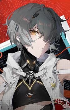 Yata