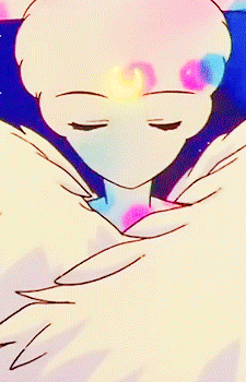 Usagi Tsukino