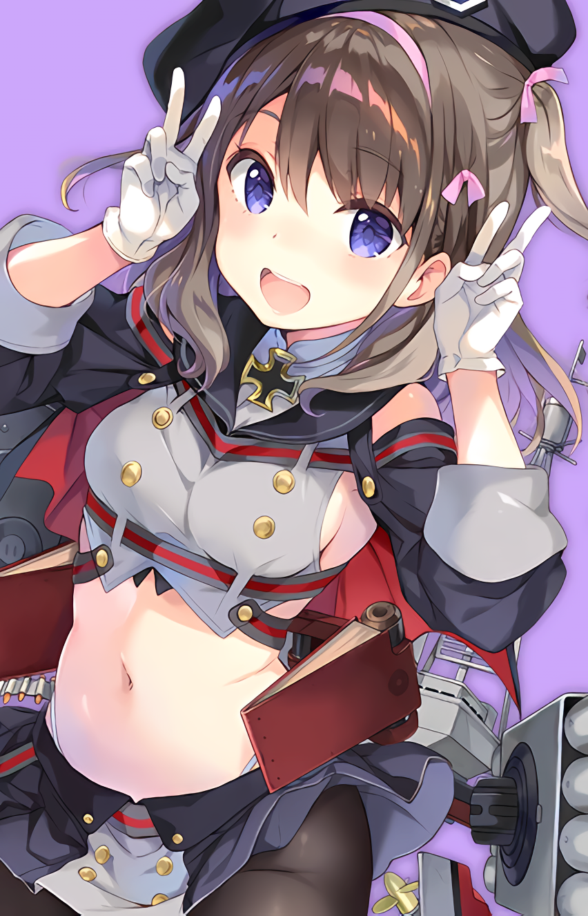 Z35