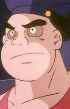 Otto